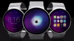 %name New report gives key details on the iWatch’s release date and price by Authcom, Nova Scotia\s Internet and Computing Solutions Provider in Kentville, Annapolis Valley