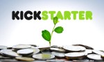 %name The 5 most awesomely bad Kickstarter projects we’ve seen in just the last month by Authcom, Nova Scotia\s Internet and Computing Solutions Provider in Kentville, Annapolis Valley