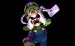 %name Nintendo’s horrors multiply by Authcom, Nova Scotia\s Internet and Computing Solutions Provider in Kentville, Annapolis Valley