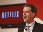 %name Netflix turns up the heat on FCC’s controversial net neutrality plan by Authcom, Nova Scotia\s Internet and Computing Solutions Provider in Kentville, Annapolis Valley