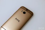 %name New leak shows off a beautiful 3D render of the HTC One (M8) Prime by Authcom, Nova Scotia\s Internet and Computing Solutions Provider in Kentville, Annapolis Valley