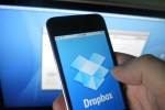 %name Major Dropbox vulnerability revealed – and has already been patched by Authcom, Nova Scotia\s Internet and Computing Solutions Provider in Kentville, Annapolis Valley
