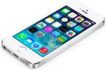 %name Apple is preparing to release iOS 7.1.2, likely to fix two major bugs by Authcom, Nova Scotia\s Internet and Computing Solutions Provider in Kentville, Annapolis Valley