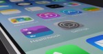 %name iPhone 6′s final design may have been revealed in new 3D schematics by Authcom, Nova Scotia\s Internet and Computing Solutions Provider in Kentville, Annapolis Valley