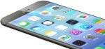 %name Get ready, Apple fans... the iPhone 6 is supposedly launching soon than expected! by Authcom, Nova Scotia\s Internet and Computing Solutions Provider in Kentville, Annapolis Valley