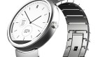 %name Google engineer shows off Android Wear smartwatch notifications for the first time by Authcom, Nova Scotia\s Internet and Computing Solutions Provider in Kentville, Annapolis Valley