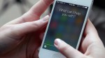 %name Terrific new iPhone tweak lets you launch Siri with your voice by Authcom, Nova Scotia\s Internet and Computing Solutions Provider in Kentville, Annapolis Valley