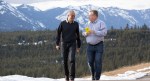%name Ex Nokia boss Elop reportedly killed the Surface mini by Authcom, Nova Scotia\s Internet and Computing Solutions Provider in Kentville, Annapolis Valley