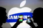 %name Apple chases more money from Samsung and sales ban in patent suit retrial by Authcom, Nova Scotia\s Internet and Computing Solutions Provider in Kentville, Annapolis Valley