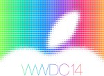 %name Great news: You’ll be able to watch a live stream of Apple’s WWDC keynotes next week by Authcom, Nova Scotia\s Internet and Computing Solutions Provider in Kentville, Annapolis Valley