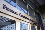 %name New campaign aims to make surfing the web miserably slow for FCC employees by Authcom, Nova Scotia\s Internet and Computing Solutions Provider in Kentville, Annapolis Valley