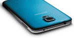 %name Is Samsung scared that the Galaxy S5 might be a failure? by Authcom, Nova Scotia\s Internet and Computing Solutions Provider in Kentville, Annapolis Valley