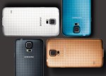 %name Samsung confirms it has a design problem, no matter what its marketing team says by Authcom, Nova Scotia\s Internet and Computing Solutions Provider in Kentville, Annapolis Valley