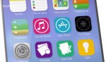 %name New iOS 8 leak suggests a much better music experience is on the way by Authcom, Nova Scotia\s Internet and Computing Solutions Provider in Kentville, Annapolis Valley