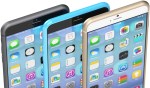 %name HERE WE GO! 5.5 inch iPhone 6 might be launching sooner than expected by Authcom, Nova Scotia\s Internet and Computing Solutions Provider in Kentville, Annapolis Valley