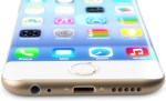 %name iPHONE 6 VS. iPHONE 5S & GALAXY S5: New interactive 3D tool compares completely redesigned iPhone 6 to top phones by Authcom, Nova Scotia\s Internet and Computing Solutions Provider in Kentville, Annapolis Valley