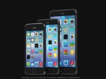 %name IPHONE 6 DELAY AVERTED: New report claims 5.5 inch iPhone 6 model on track again to launch this year by Authcom, Nova Scotia\s Internet and Computing Solutions Provider in Kentville, Annapolis Valley