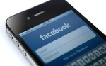 %name Does Facebook finally care about your privacy? by Authcom, Nova Scotia\s Internet and Computing Solutions Provider in Kentville, Annapolis Valley