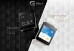 %name LG really wants to redefine the smartwatch by Authcom, Nova Scotia\s Internet and Computing Solutions Provider in Kentville, Annapolis Valley
