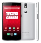 %name The OnePlus One invites will soon start rolling out by Authcom, Nova Scotia\s Internet and Computing Solutions Provider in Kentville, Annapolis Valley