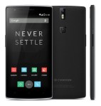%name Here’s what you need to do if you want to buy a OnePlus One by Authcom, Nova Scotia\s Internet and Computing Solutions Provider in Kentville, Annapolis Valley