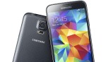 %name Samsung boss Shin: The Galaxy S5 is innovative ‘despite the lack of any eye popping technology’ by Authcom, Nova Scotia\s Internet and Computing Solutions Provider in Kentville, Annapolis Valley