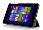 %name Microsoft expected to take on iPad mini with smaller Surface launch by Authcom, Nova Scotia\s Internet and Computing Solutions Provider in Kentville, Annapolis Valley