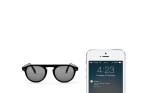 %name These sunglasses alert your iPhone when you’ve left them behind by Authcom, Nova Scotia\s Internet and Computing Solutions Provider in Kentville, Annapolis Valley