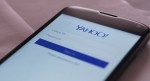 %name Yahoo is going to track your web use whether you like it or not by Authcom, Nova Scotia\s Internet and Computing Solutions Provider in Kentville, Annapolis Valley
