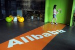 %name Here are all the giant companies you’d have to combine to create Alibaba by Authcom, Nova Scotia\s Internet and Computing Solutions Provider in Kentville, Annapolis Valley