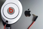 %name Apple confirms $3 billion Beats acquisition by Authcom, Nova Scotia\s Internet and Computing Solutions Provider in Kentville, Annapolis Valley