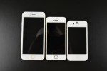 %name Did Deutsche Telekom just leak the iPhone 6′s exact release date? by Authcom, Nova Scotia\s Internet and Computing Solutions Provider in Kentville, Annapolis Valley