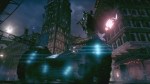 %name Watch Gotham fall in the latest Batman: Arkham Knight gameplay trailer by Authcom, Nova Scotia\s Internet and Computing Solutions Provider in Kentville, Annapolis Valley
