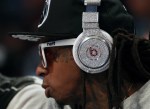 %name There’s a major reason why Apple bought Beats that almost no one’s talking about by Authcom, Nova Scotia\s Internet and Computing Solutions Provider in Kentville, Annapolis Valley