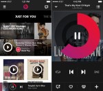%name A fantastic in depth review of Beats Music​ by Authcom, Nova Scotia\s Internet and Computing Solutions Provider in Kentville, Annapolis Valley