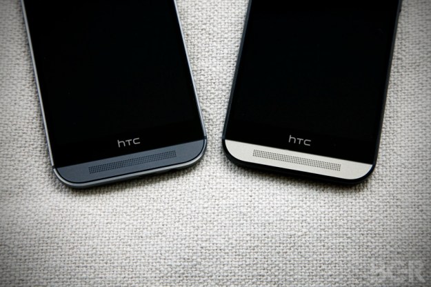 %name Does the HTC One (M8) Harman Kardon edition really sound that much better than the original? by Authcom, Nova Scotia\s Internet and Computing Solutions Provider in Kentville, Annapolis Valley