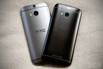%name Not even the world’s best Android phone could save HTC in May by Authcom, Nova Scotia\s Internet and Computing Solutions Provider in Kentville, Annapolis Valley