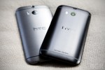 %name New leak suggests an even better version of the HTC One (M8) is coming soon by Authcom, Nova Scotia\s Internet and Computing Solutions Provider in Kentville, Annapolis Valley