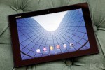 %name Review: Can Sony’s pricey new Xperia tablet really take on the iPad? by Authcom, Nova Scotia\s Internet and Computing Solutions Provider in Kentville, Annapolis Valley