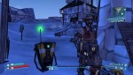 %name Review: Borderlands 2 for PS Vita by Authcom, Nova Scotia\s Internet and Computing Solutions Provider in Kentville, Annapolis Valley