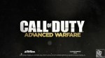 %name Call of Duty: Advanced Warfare trailer reveals November 4th release date by Authcom, Nova Scotia\s Internet and Computing Solutions Provider in Kentville, Annapolis Valley