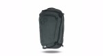 %name This cool urban bag solves two pressing smartphone problems at once by Authcom, Nova Scotia\s Internet and Computing Solutions Provider in Kentville, Annapolis Valley