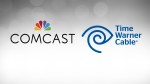 %name Does the Comcast TWC merger hinge on Comcast’s empty promise? by Authcom, Nova Scotia\s Internet and Computing Solutions Provider in Kentville, Annapolis Valley
