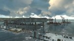 %name Video: Awesome D Day project lets you explore WW2 tech in 3D with Oculus Rift by Authcom, Nova Scotia\s Internet and Computing Solutions Provider in Kentville, Annapolis Valley