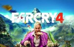 %name Far Cry 4 will release on November 18th for PS3, PS4, Xbox 360, Xbox One and PC by Authcom, Nova Scotia\s Internet and Computing Solutions Provider in Kentville, Annapolis Valley