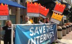 %name This is the most ingenious way to protest the FCC’s net neutrality plans by Authcom, Nova Scotia\s Internet and Computing Solutions Provider in Kentville, Annapolis Valley