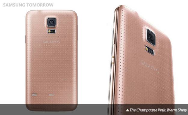 %name New versions of Samsung’s Galaxy S5 look even more like band aids by Authcom, Nova Scotia\s Internet and Computing Solutions Provider in Kentville, Annapolis Valley