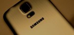 %name Galaxy S5 Prime release date reportedly set for the middle of June by Authcom, Nova Scotia\s Internet and Computing Solutions Provider in Kentville, Annapolis Valley