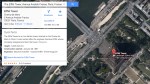 %name Neat trick makes travelling with Google Maps even better by Authcom, Nova Scotia\s Internet and Computing Solutions Provider in Kentville, Annapolis Valley
