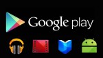 %name Google helps you spend more money on Google Play content by Authcom, Nova Scotia\s Internet and Computing Solutions Provider in Kentville, Annapolis Valley